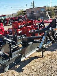 Mahindra blades for sale in LR Sales, Albuquerque, New Mexico